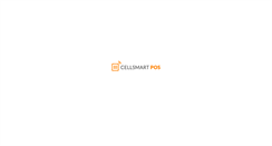 Desktop Screenshot of cellsmartpos.com